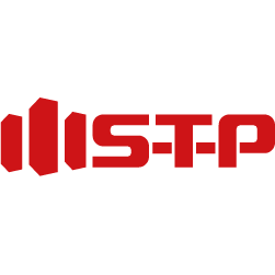 S-T-P-Logo-www-251x251px